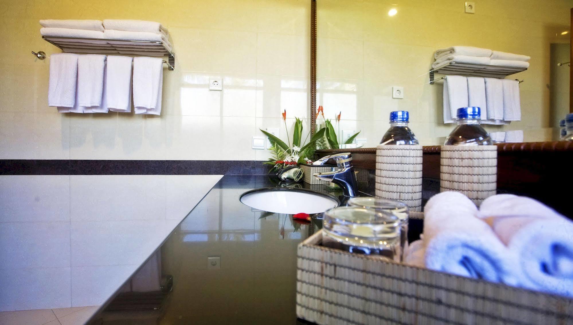 Villa Grasia Gili Trawangan Kültér fotó